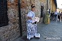 VBS_8827 - Cena al Borgo Antico - 4 passi nella Storia di Nichelino